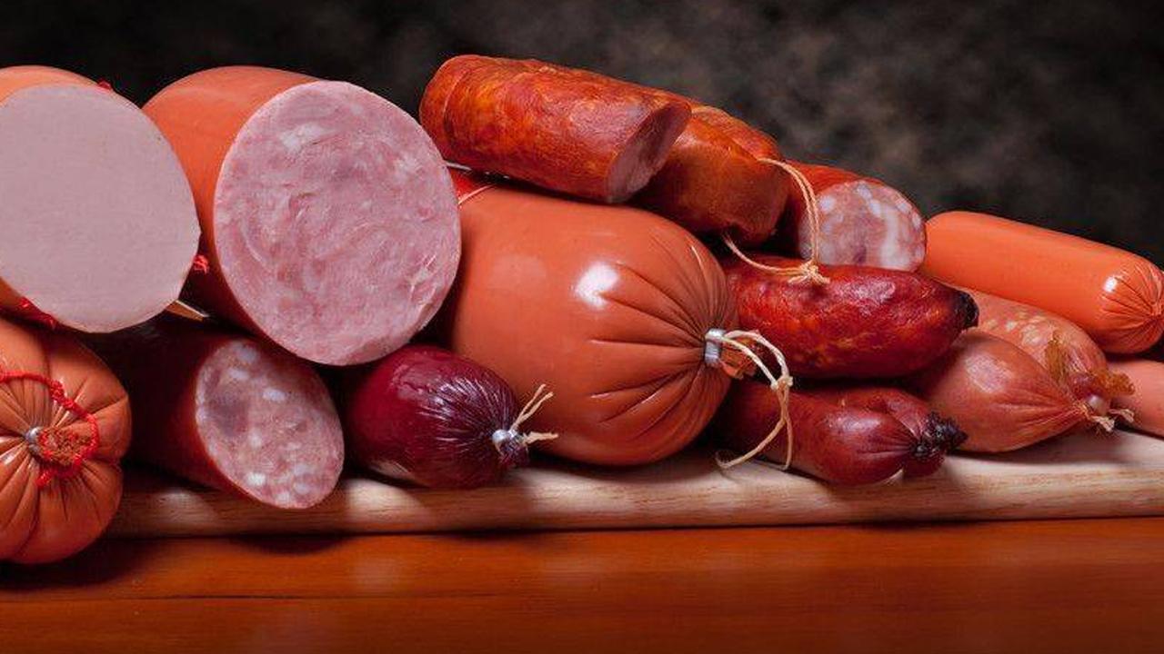 Sucuk ve salamı sık yiyenlere kötü haber: %17 ARTIRIYOR! Kimse bilmiyordu