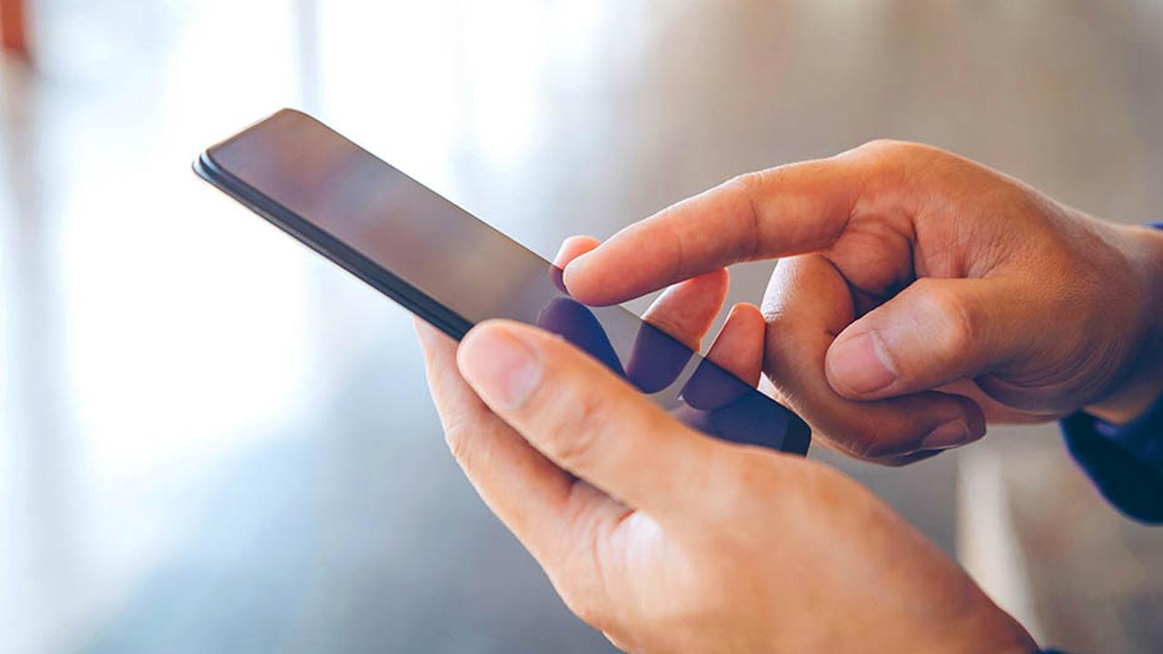 Basanlar yaşadı: Telefonunuzun ömrünü 10 yıl daha uzatan gizli ayar!