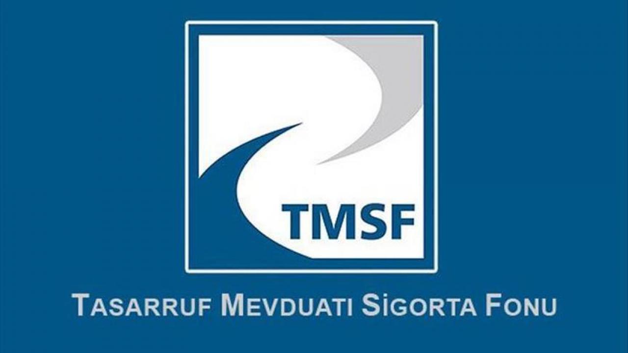 TMSF, Ekotürk TV ve Simya Metal'in ticari ve iktis…