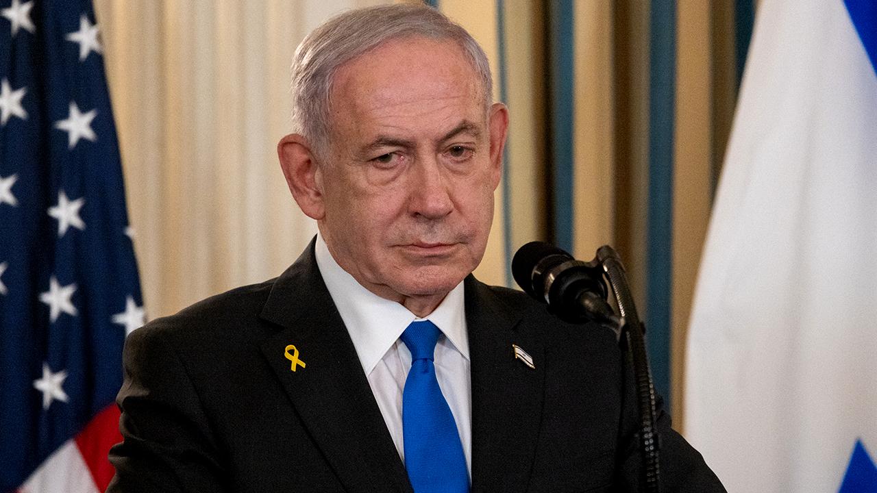 İsrail medyasından Netanyahu'ya çok sert tepki: Kaybeden biz olduk