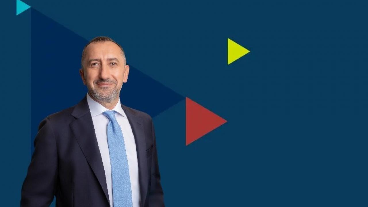 Türk Telekom’dan sanatın kalbi AKM’de 5G deneyimi