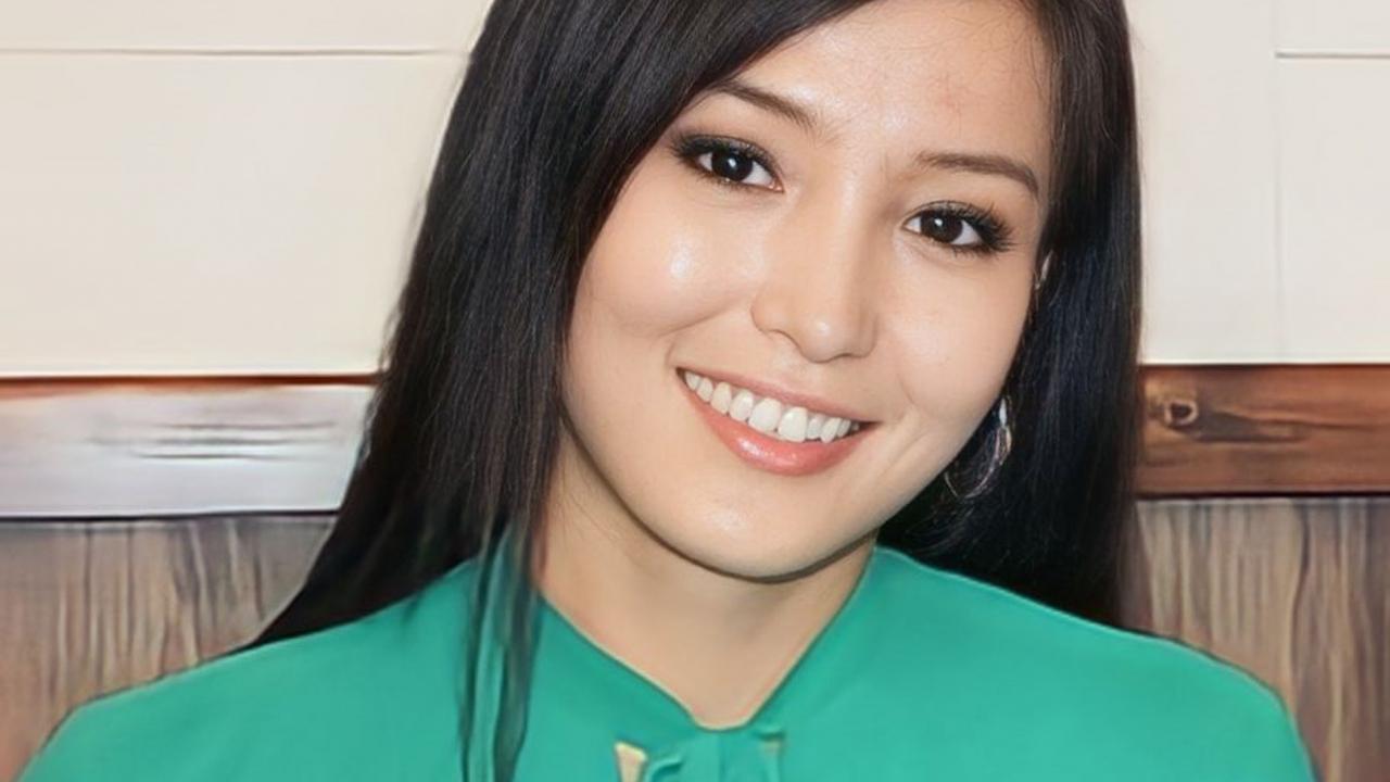 Yaya geçidinde ölüme 10 taksitle 30 bin 400 lira ceza