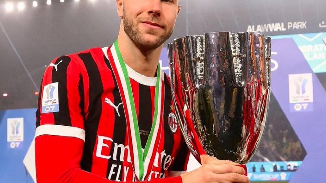 21 milyon euroluk teklif reddedilmişti! Galatasaray tekrar harekete geçecek