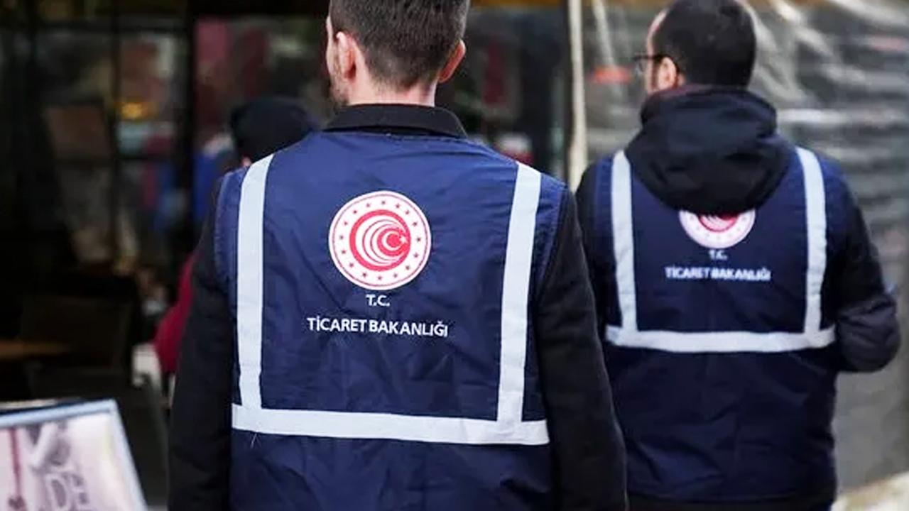 24 yıllık markanın ürünü piyasadan KALDIRILIYOR! Hepsi tek tek indiriliyor