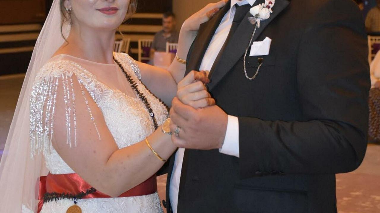 Görsel