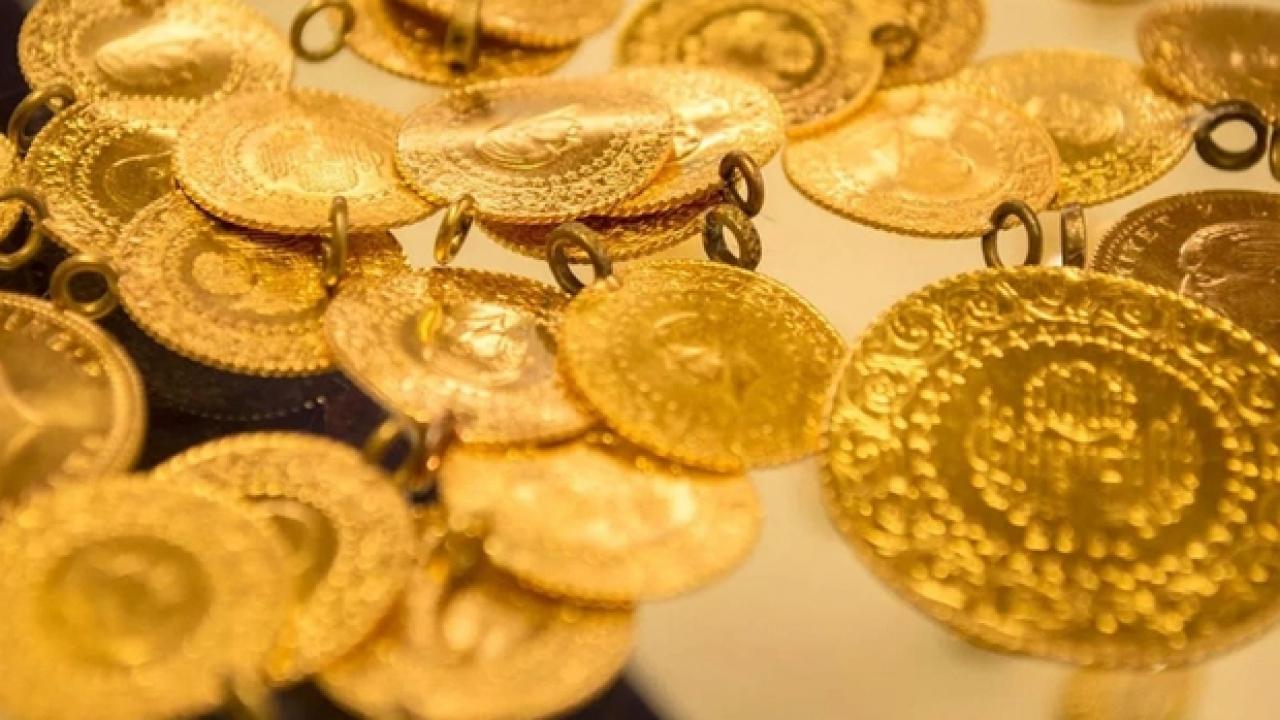 Altın fiyatları güne nasıl başladı? İşte 11 Ekim güncel altın fiyatları
