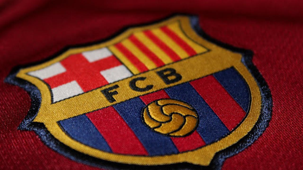 Barcelona'dan İsrail'e büyük şok! Neye uğradıklarını şaşırdılar