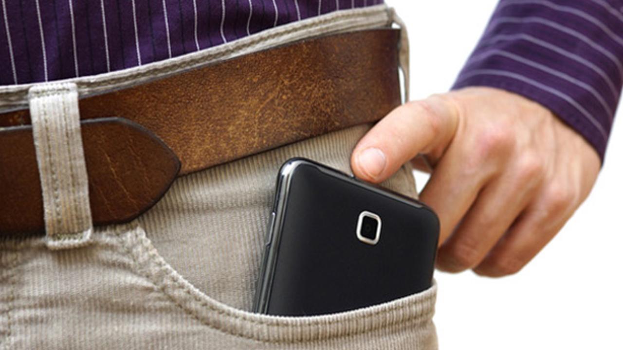 Cebinizde aman taşımayın! Duyan hemen çıkarıyor! Öyle zararı var ki...