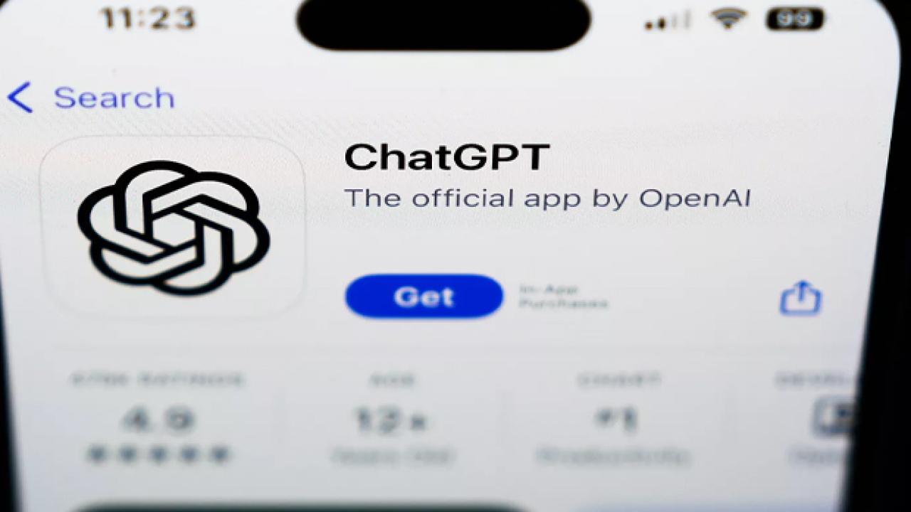 ChatGPT zor durumda! Bu yıl milyarlarca dolar zarar edebilir!