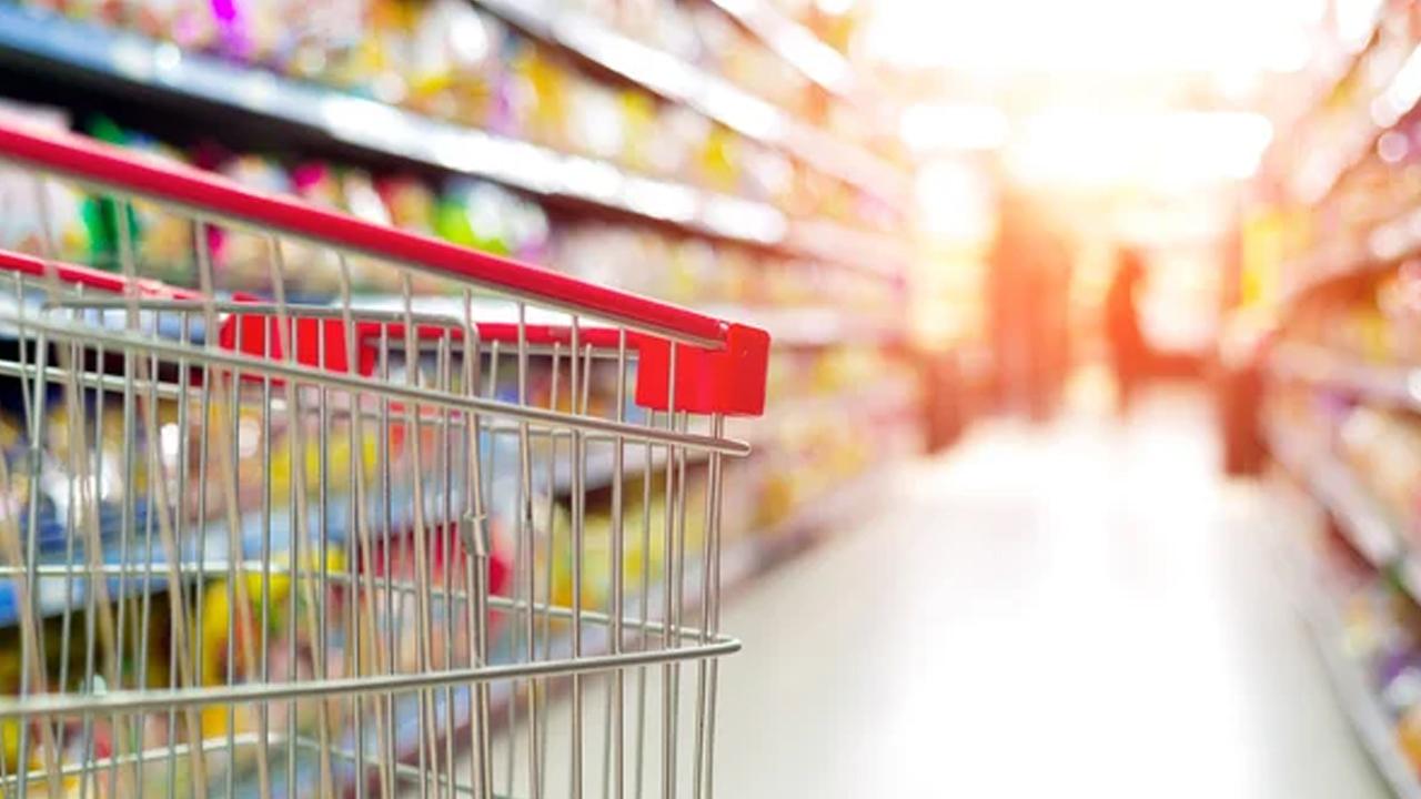 Çok satılan ürün apar topar toplatılıyor! Bakanlık resmen durduracak