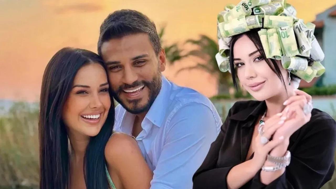 Dilan Polat ve Engin Polat gözaltına alındı