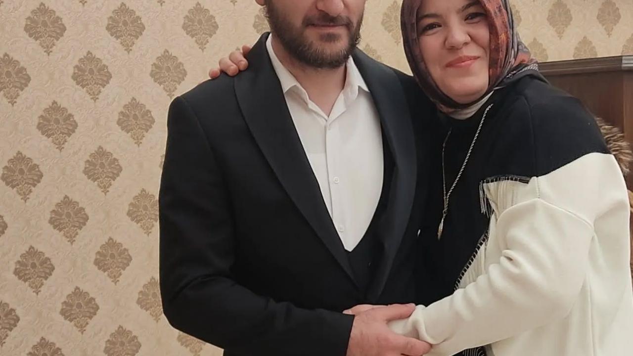 Eşini öldürüp kaçan kocayı yabani hayvanlar parçaladı