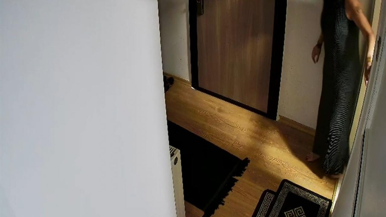 Güllü'nün adli tıp raporu ortaya çıktı: Dikkat çeken 'alkol' detayı!