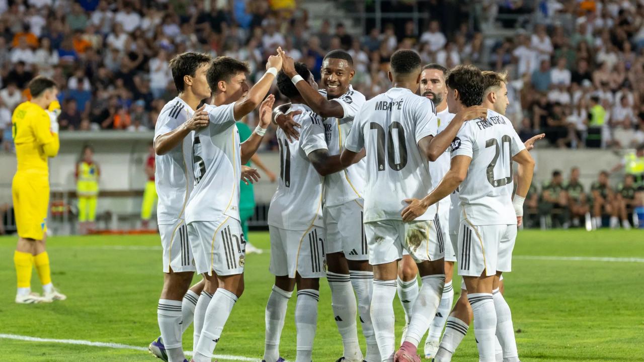 Herkes yeni Pele olacak diyordu! 1 saniye bile oynamadan sönüp gitti