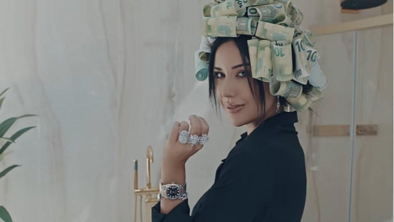 İfadesi alınan Dilan Polat cephesinden ilk açıklama