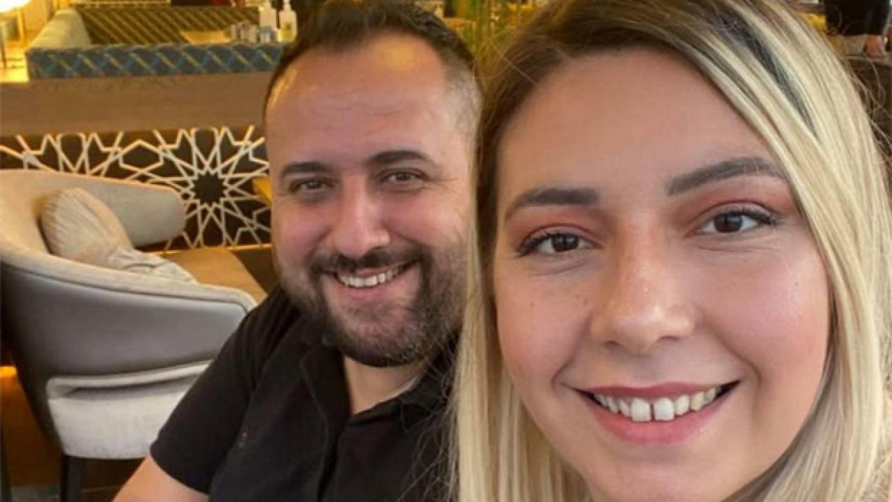 İzmir'de kadın cinayeti! Eşini katleden caninin ifadesi kan dondurdu