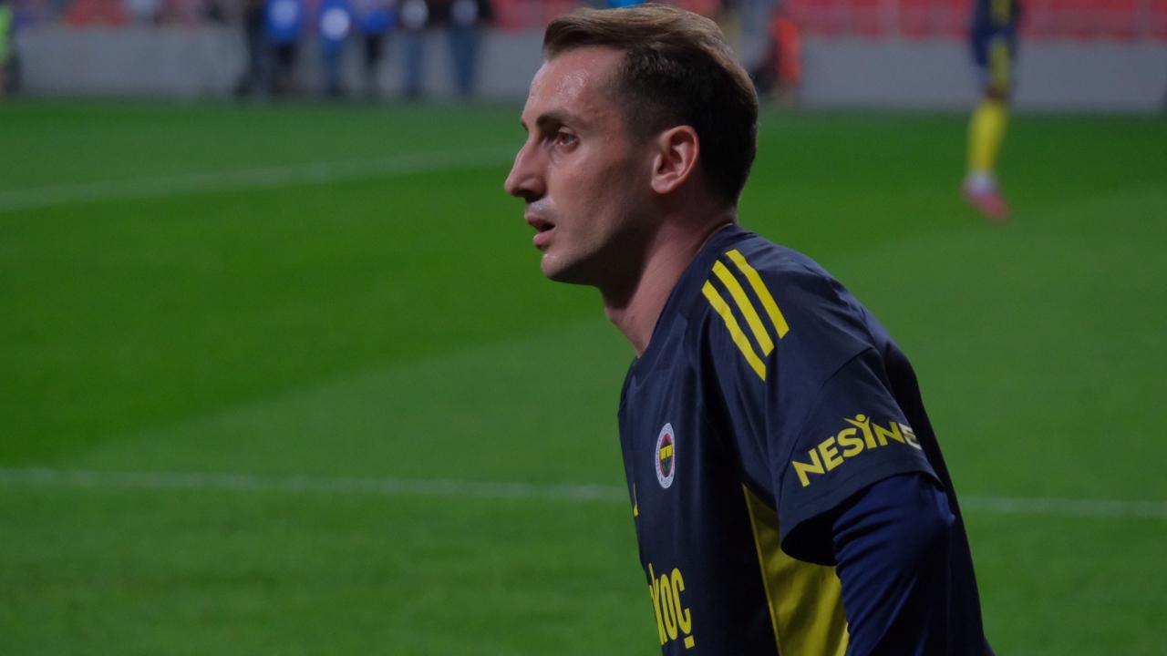 Kerem'in başı belada: UEFA'nın radarına takıldı, sezonu kaçırabilir