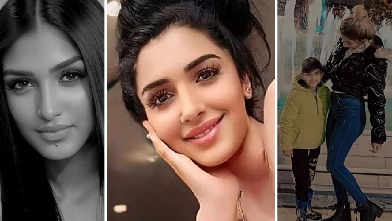 Kız arkadaşını av tüfeğiyle öldüren sanığa istenen ceza belli oldu