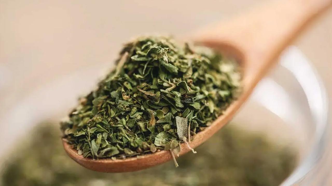 Sarımsak ve limona dişli rakip! 1 bardak içince etkisine şaşıracaksınız