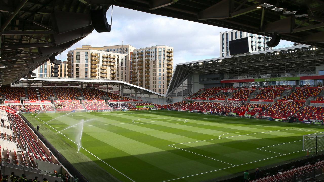 Manchester United ekonomik krizde: Futbolculara şort ve çorap verilmedi