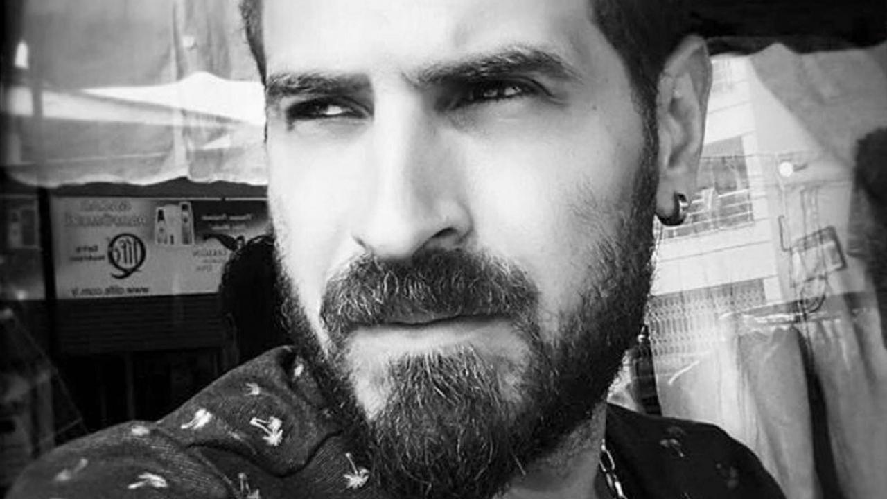 Müzisyen Şener Esen cinayetinde indirimsiz müebbet…