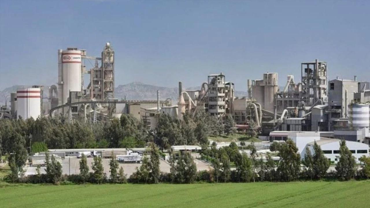 OYAK, İSKEN Enerji’de tam kontrol sahibi oldu