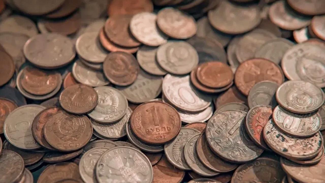 Satınca 350 BİN DOLAR veriyorlar! Sahip olanın baş…