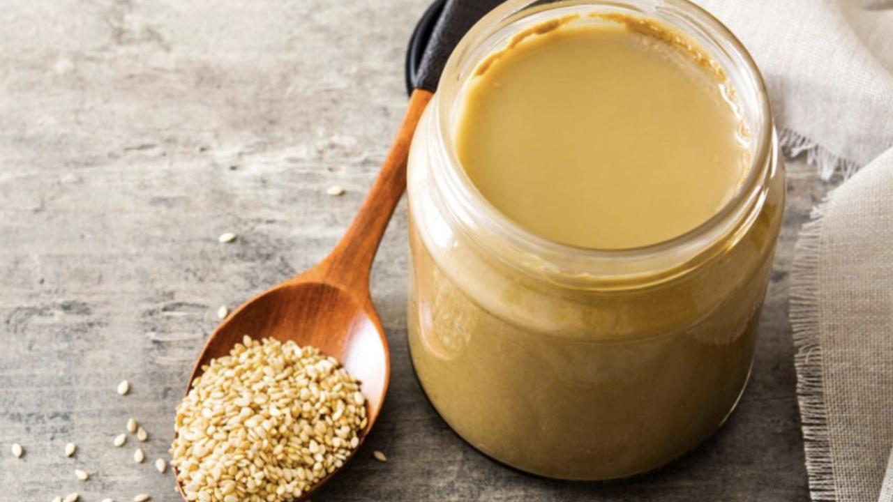 Yemeyenler pişman: Hem kemikleri hem kasları kaya gibi güçlendiriyor!