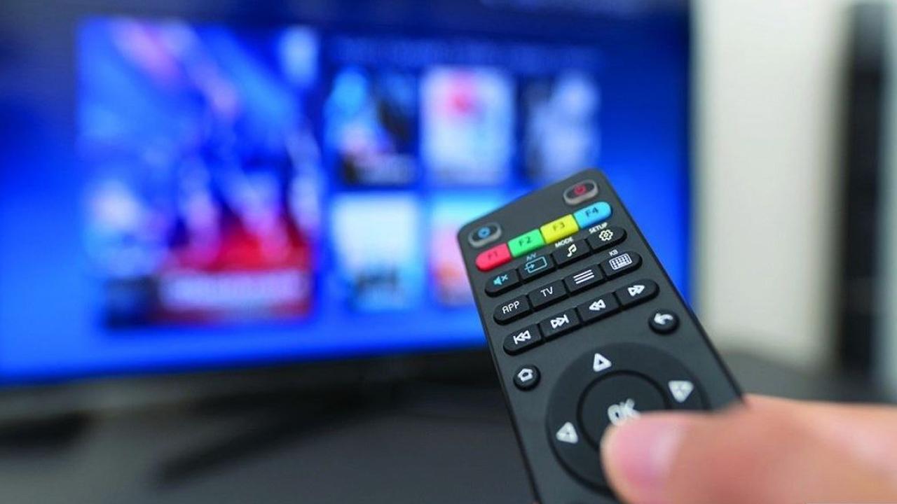 2,5 ay sonra ekranlara veda ediyor! 44 yıllık serüven resmen sona eriyor