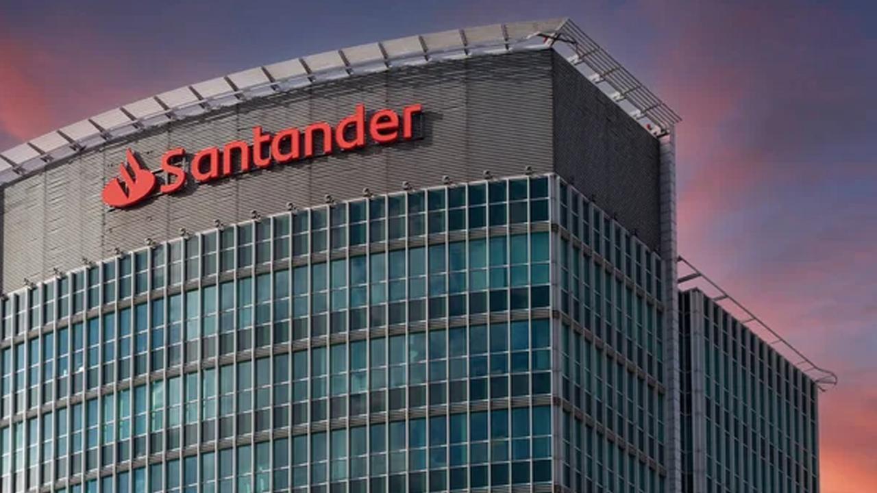 70'i aşkın şubesini tek tek kapatıyor! Dev bankadan şoke eden karar