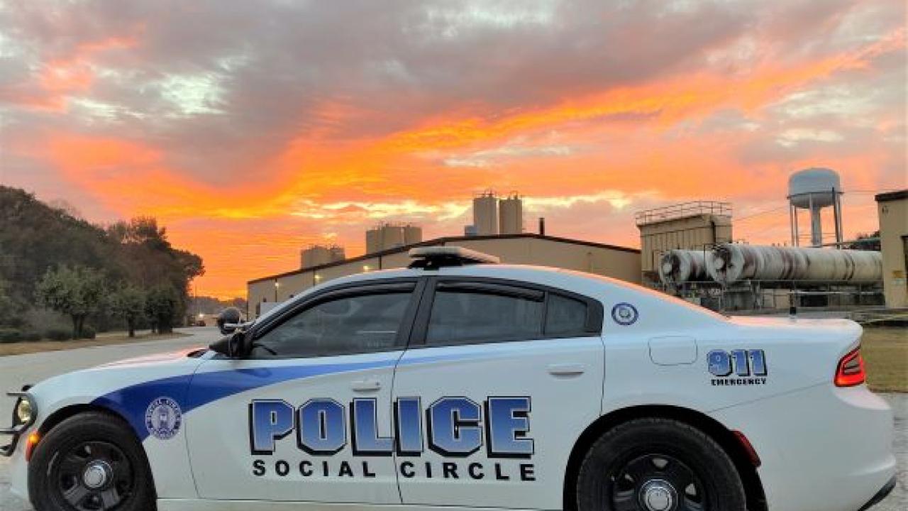 ABD'de katliam gibi vaka... Zincirleme kazada 8 ölü!