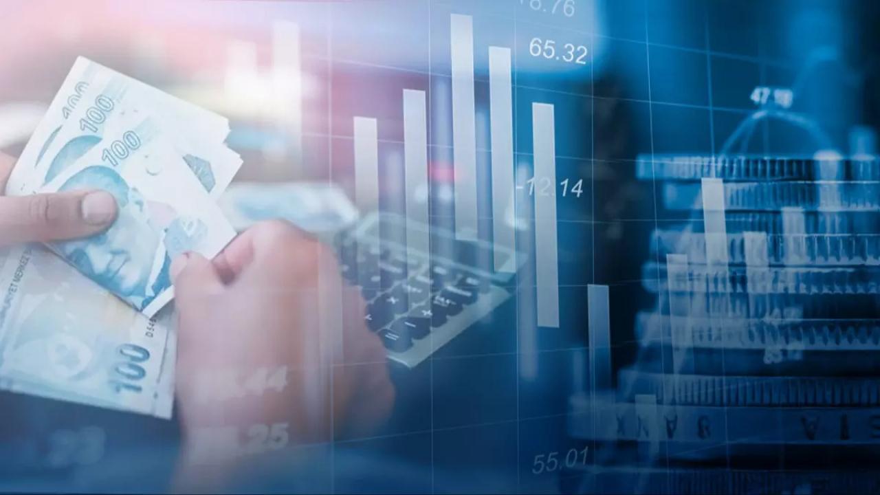 Borsa kritik eşikte: Merkez'in adımı yönü belirleyecek!