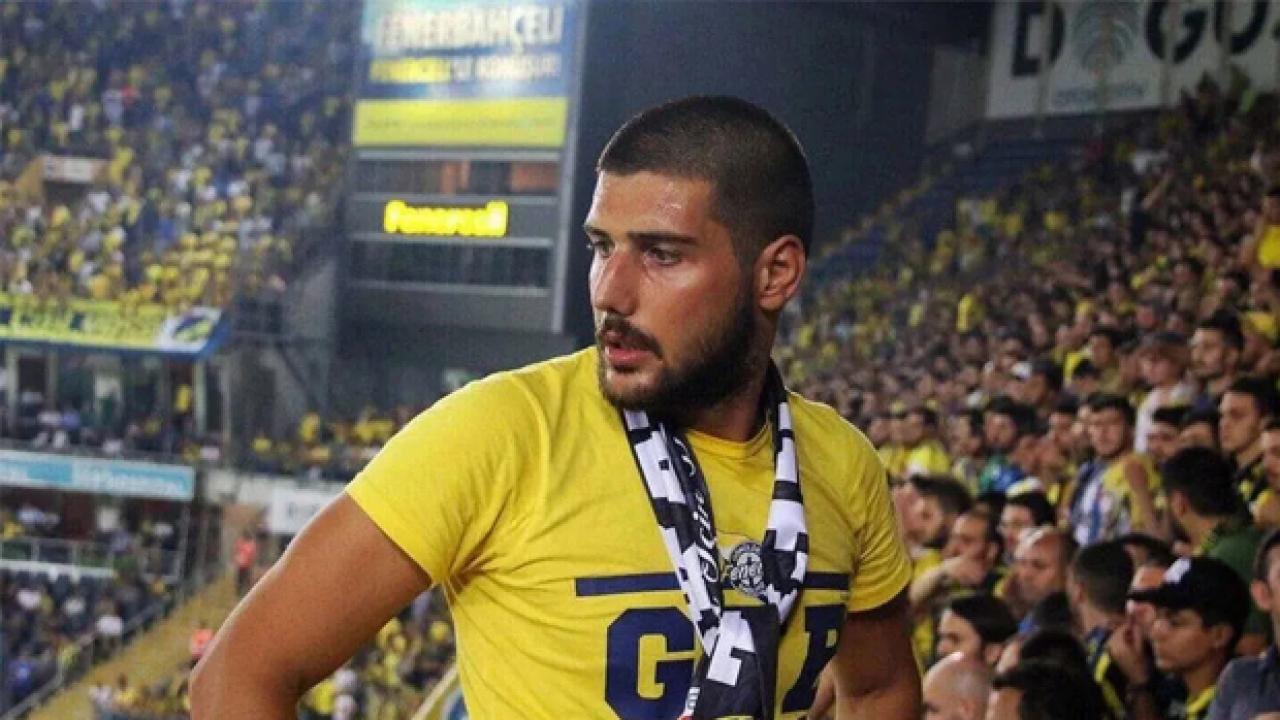 Cem Gölbaşı aslında kimdir, neden tutuklandı?