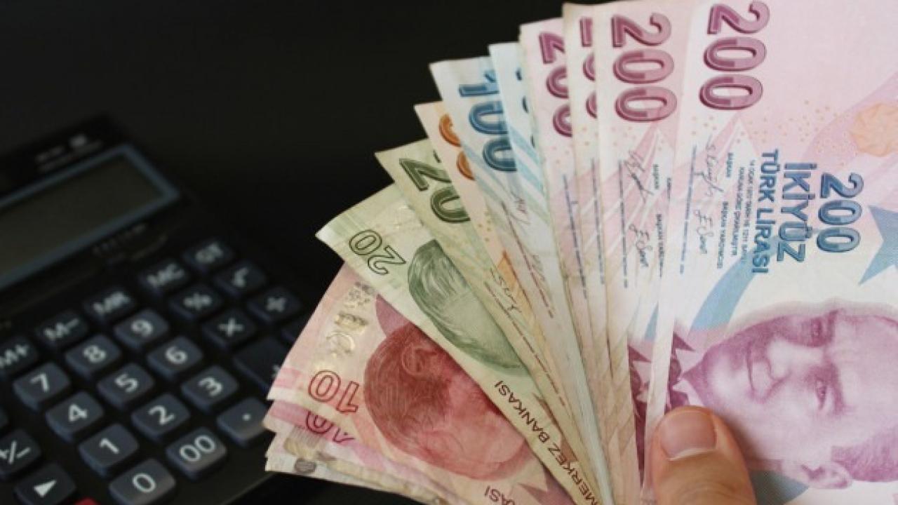 Devlet taşınmazlardan 31,1 milyar lira gelir bekliyor