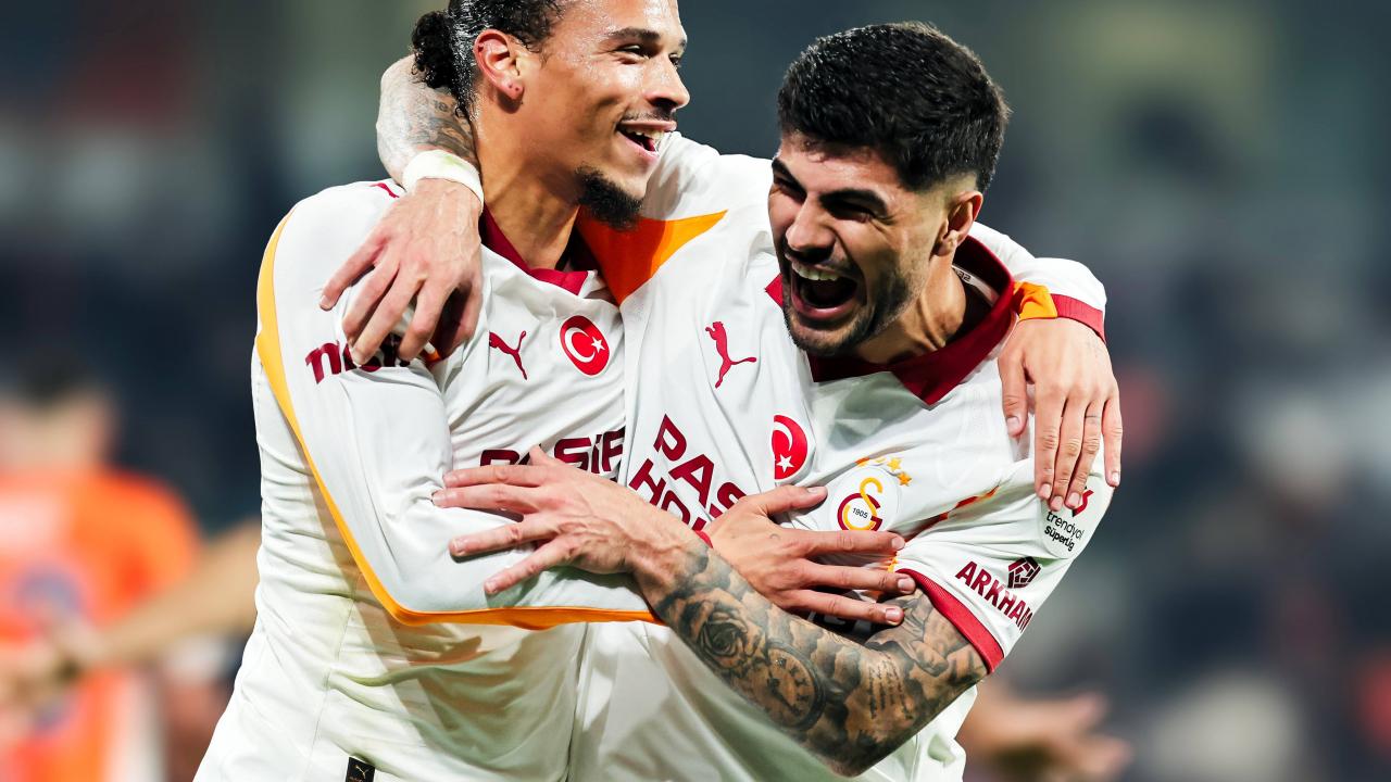 Fenerbahçeli eski futbolcudan Anadolu takımlarını kızdıracak Galatasaray iddiası