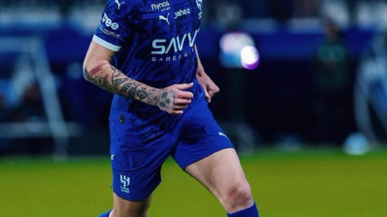 Galatasaray ve Fenerbahçe'nin Avrupa devleriyle transfer yarışı! Tadic detayı