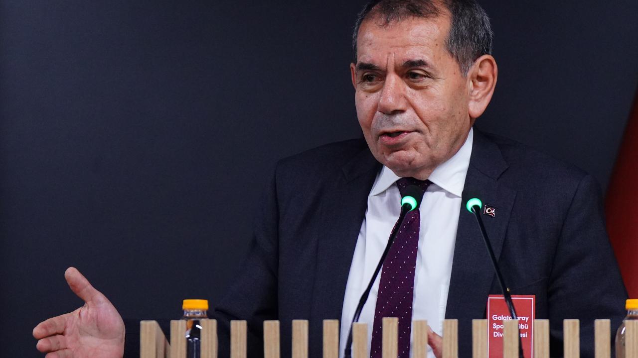 Galatasaray'ın kasası rahatladı: UEFA'dan bavul bavul para geldi