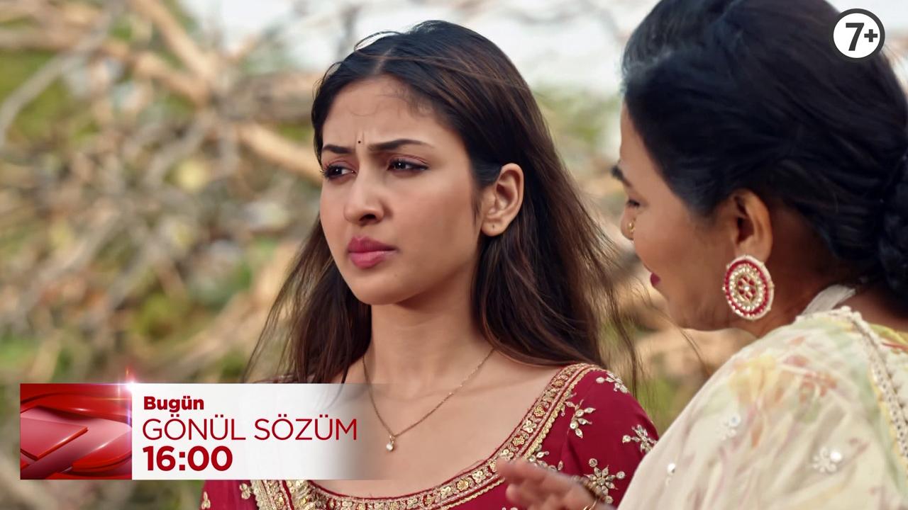 Gönül Sözüm'de Neeti ve büyükannenin ölümcül planı! Kurtarabilecek mi?