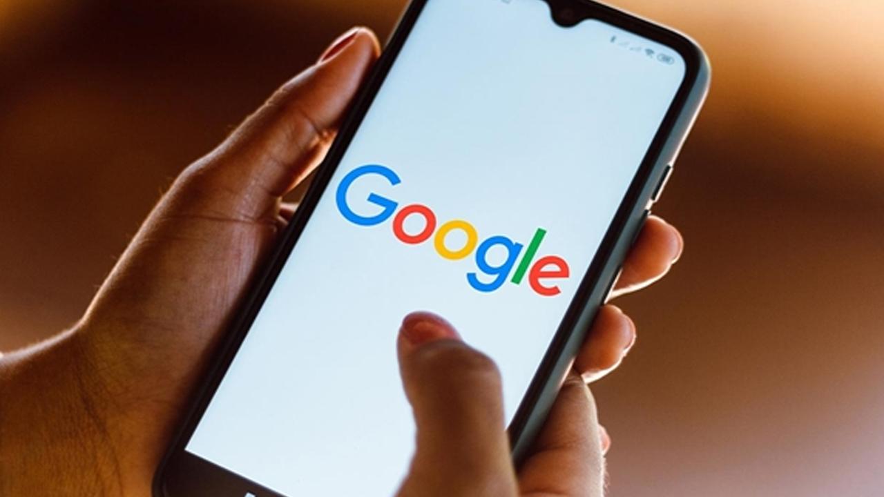 Google'dan çok konuşulacak değişiklik! Kullanıcıla…
