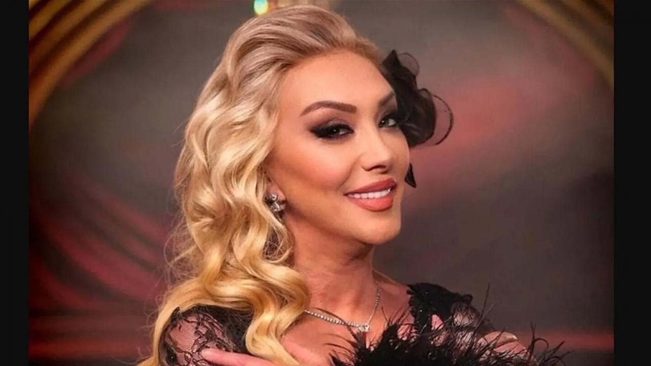 Güllü’nün ölüm nedeni belli oldu: Adli tıp 'kati' raporu çıktı