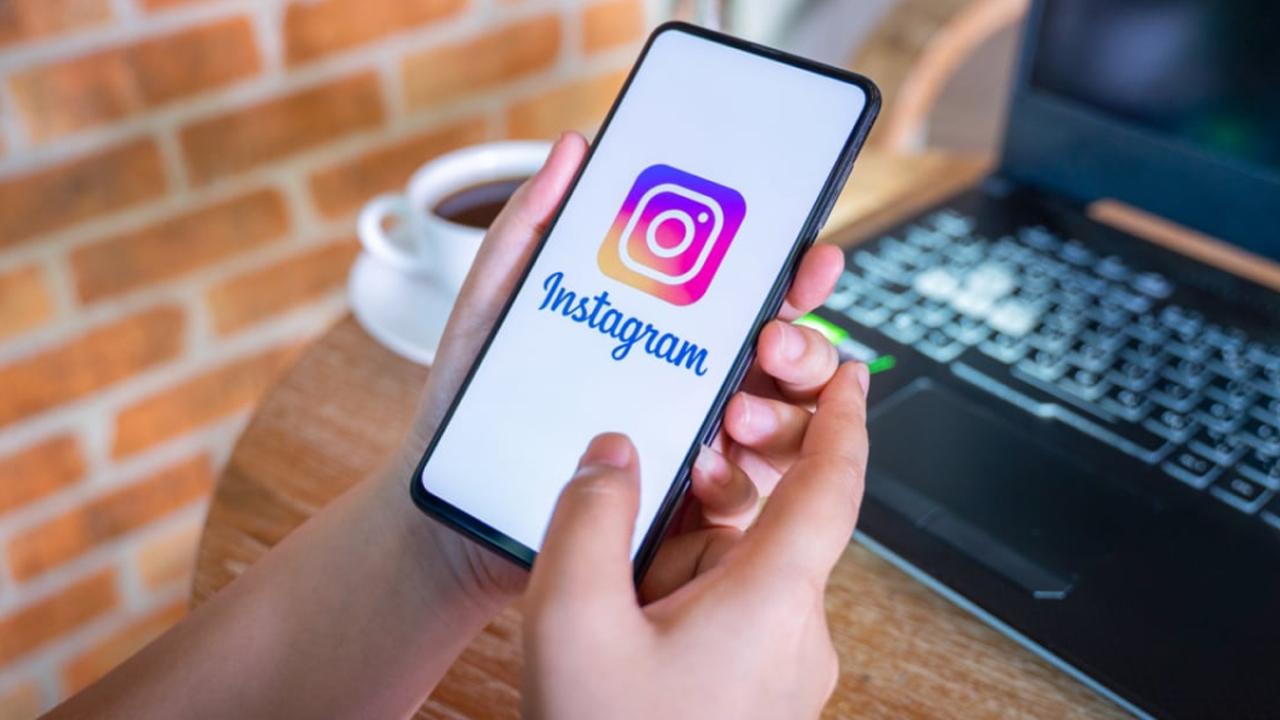 Instagram'da bundan böyle göremeyecekler! 'Otomatik ayar' geliyor
