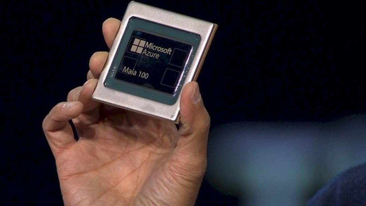 Dünya devi Intel paçaya kurtardı!