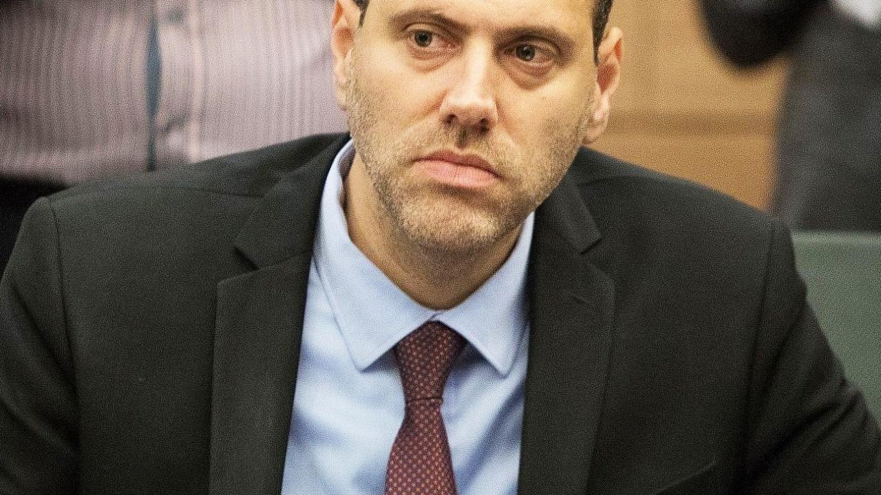 İsrailli Bakan'dan Gazze'ye yeniden saldırma tehdidi