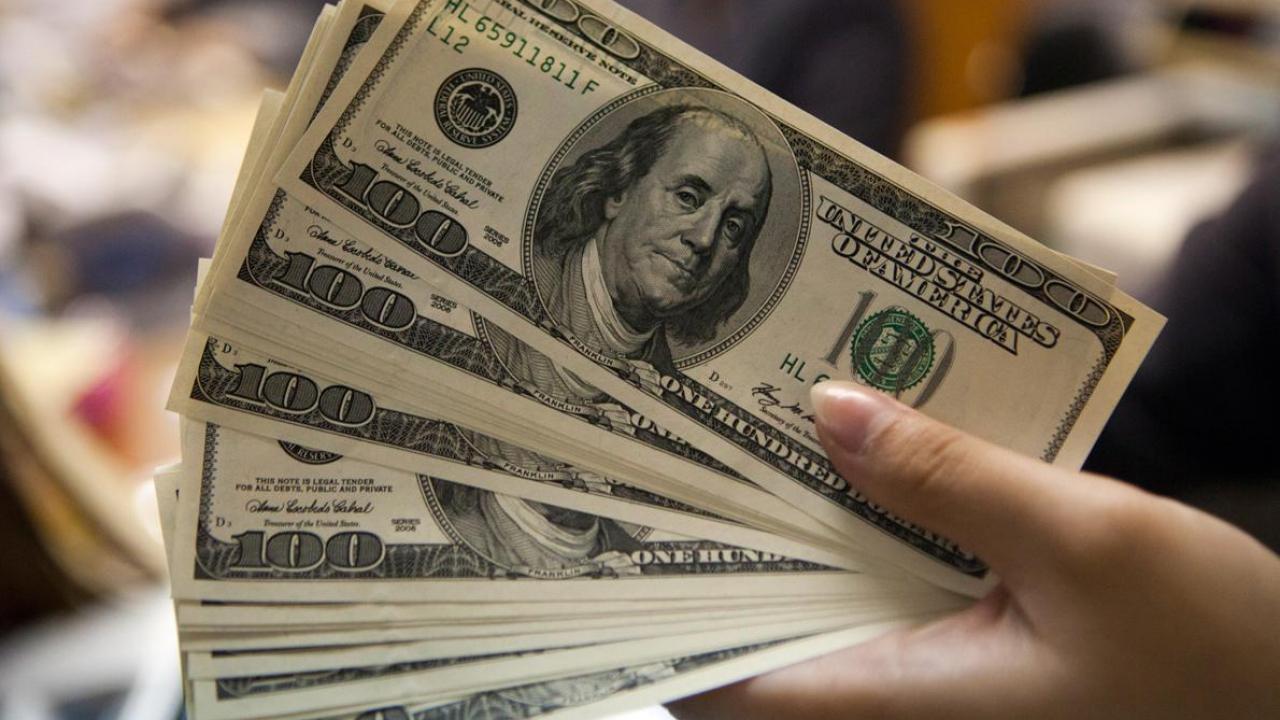 Morgan Stanley ve Bank of America’nın üçüncü çeyrek kârları beklentiyi aştı