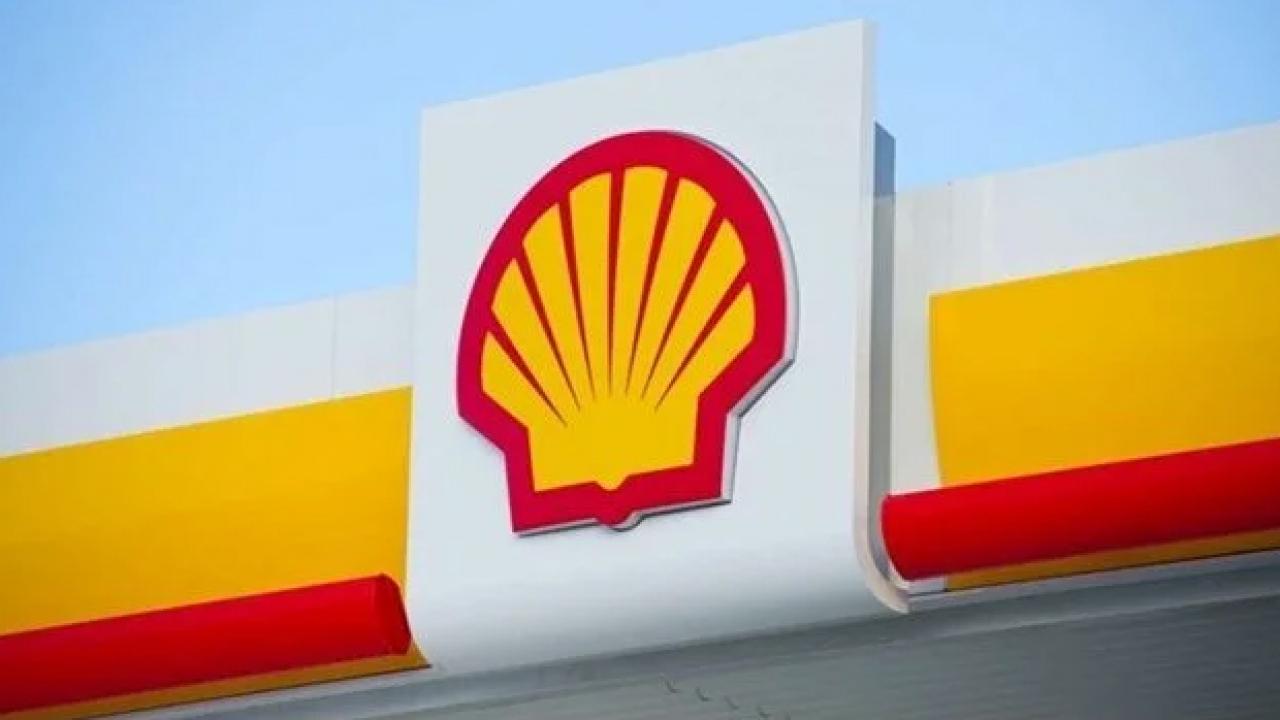 Nijerya ve Shell'den dev anlaşma: 2 milyar dolarlık gaz projesi geliyor!