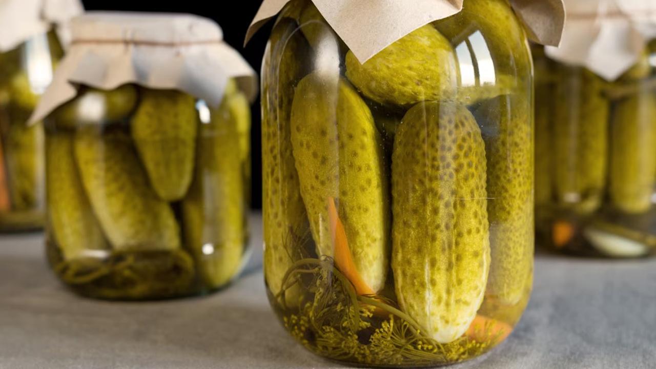 Organları yenileyen mucize! Vücudunuzu baştan aşağı sağlamlaştırıyor