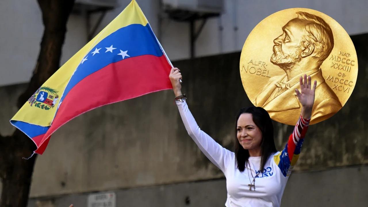 Pasifizmin sahtekâr siyaset teoriğinde alçaklığın …