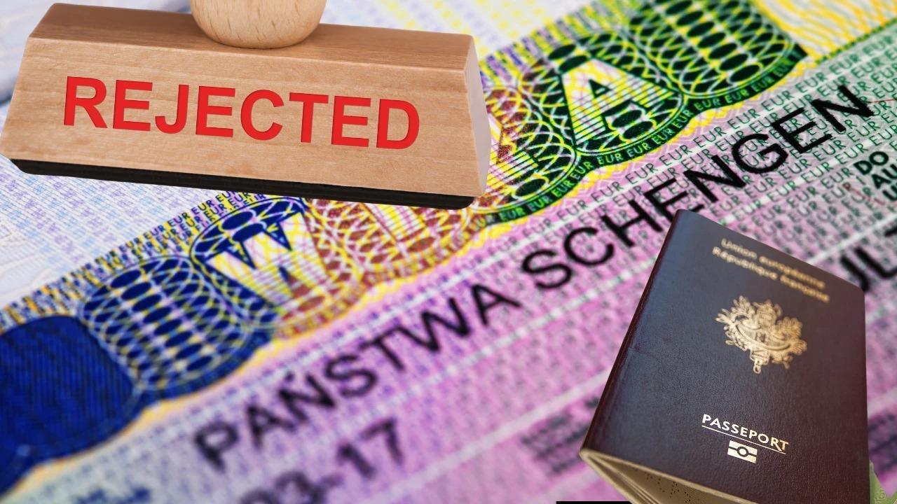 Schengen’de dijital dönem başlıyor: Türk yolcular için ne değişiyor?