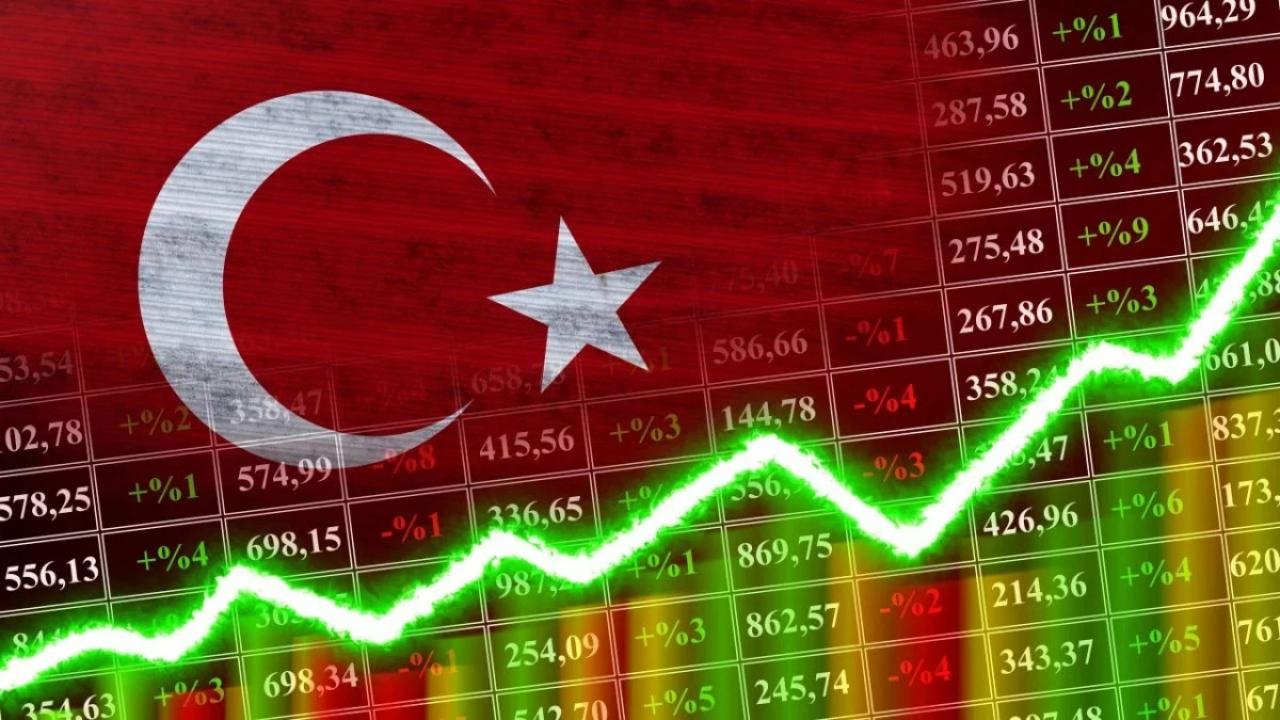 S&P’den Türkiye için sürpriz gelebilir mi? Piyasalar nefesini tuttu!