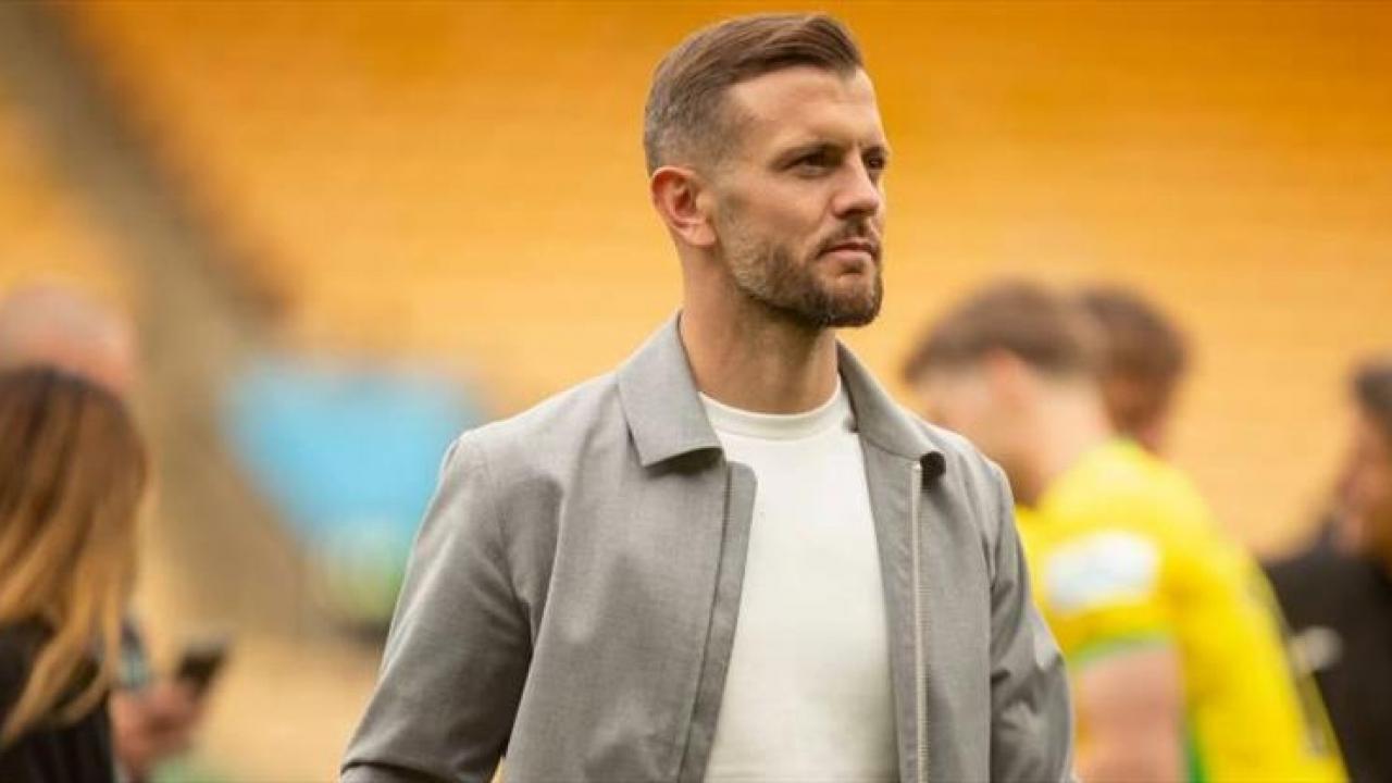 Süper Lig devleri peşinde koşmuştu! 33 yaşında teknik direktör oldu